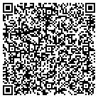 QR code with Arjay's We'Ve Got You Covered contacts
