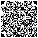 QR code with Trinity Gas Corp contacts