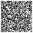 QR code with Hong Kong Trading contacts