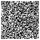 QR code with Gregg & Rey Engineering Cons contacts