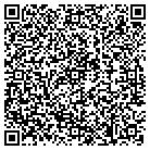 QR code with Prime Auto Sales & Service contacts
