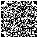 QR code with Fritz Development contacts