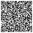 QR code with Joe Don Pogue contacts