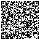 QR code with A & A Machine Inc contacts