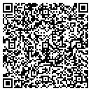 QR code with Absolute II contacts