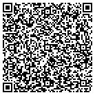 QR code with J J Cellular Service contacts