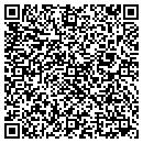 QR code with Fort Bend Moonwalks contacts