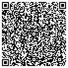 QR code with Dennisons Wrecker & Recovery contacts