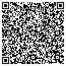 QR code with Simply Spoiled contacts