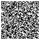 QR code with Eagle Dancer contacts