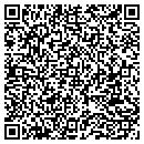 QR code with Logan & Associates contacts
