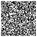 QR code with Eagle Printing contacts