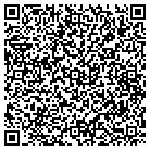 QR code with Larry Shaver Design contacts