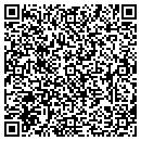 QR code with Mc Services contacts