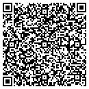 QR code with Hydra Graphics contacts