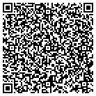 QR code with Russell-Stanley West contacts