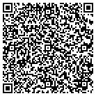 QR code with Cpu Wholesale Computer Parts contacts