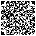 QR code with Exxon contacts