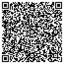 QR code with Brooks Nail Shop contacts