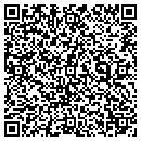 QR code with Parnian Property Inv contacts