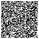QR code with Hercules House Leveling contacts