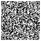 QR code with Shelby Community Service contacts