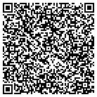 QR code with Deans Air Conditioning & Refr contacts
