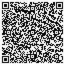 QR code with Double E Delivery contacts