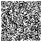 QR code with Associated Administrators Grp contacts