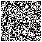 QR code with DPR Construction Inc contacts