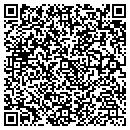 QR code with Hunter & Oelke contacts