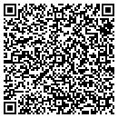 QR code with Type Founder contacts