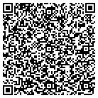 QR code with Sandy Brook Residential contacts