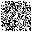 QR code with Sherwin-Williams Paints contacts