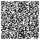 QR code with Alamo Capital Corporation contacts