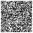 QR code with Gregg Fuscaldo Photography contacts