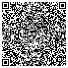 QR code with Nona's Barber & Style Shop contacts