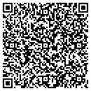 QR code with Ace Enterprises contacts