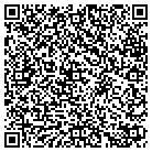 QR code with Chronicle Wine Celler contacts