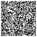 QR code with Joe Jean Murray contacts
