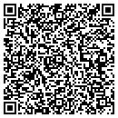 QR code with Cleaning Crew contacts