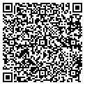 QR code with Cr Ware contacts