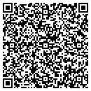 QR code with Melanie S Johnston contacts