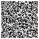 QR code with Stephen Harley contacts