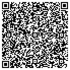 QR code with FNF Freight Management Service contacts