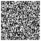 QR code with Dynamic Fastner Service contacts