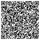 QR code with First Choice Air Conditioning contacts
