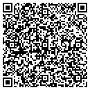 QR code with All Intercom Repairs contacts