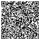 QR code with Fred Fox LPC contacts