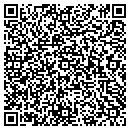 QR code with Cubestone contacts